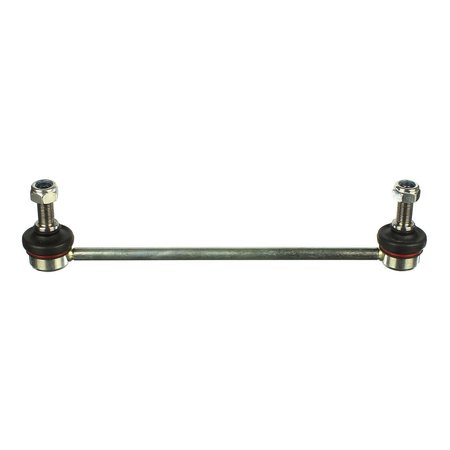 DELPHI Suspension Stabilizer Bar Link, Tc2749 TC2749